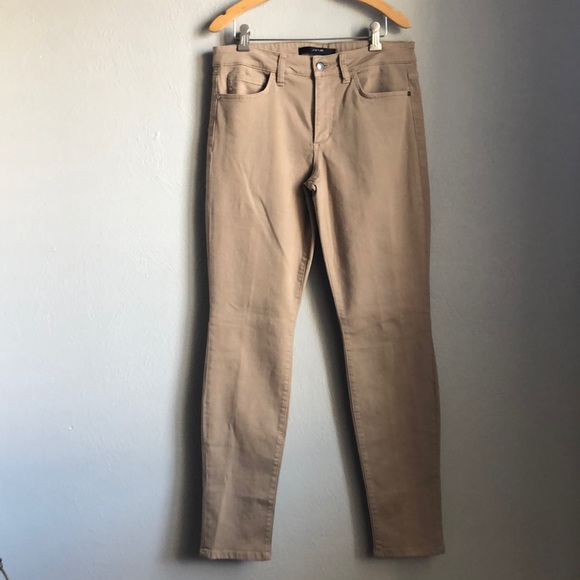 Joe's Jeans Denim - Joe’s Denim Jeans